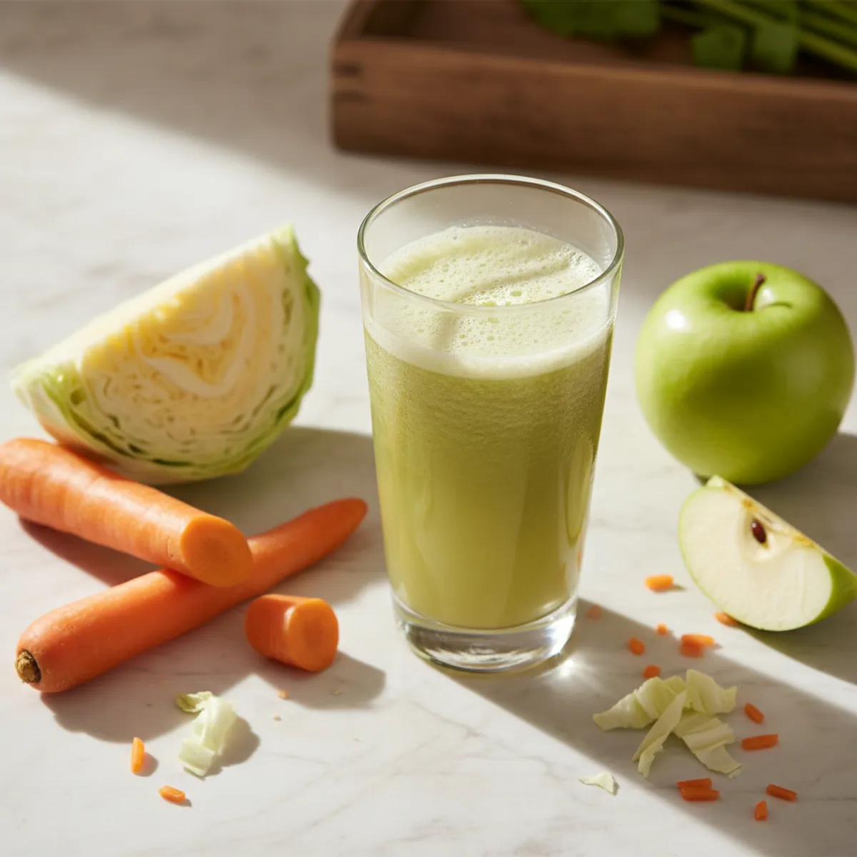 Le Pansement digestif