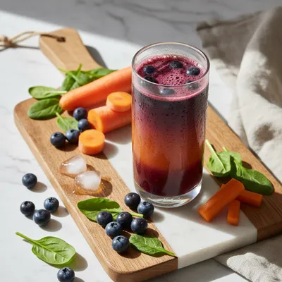 El Protector de los ojos