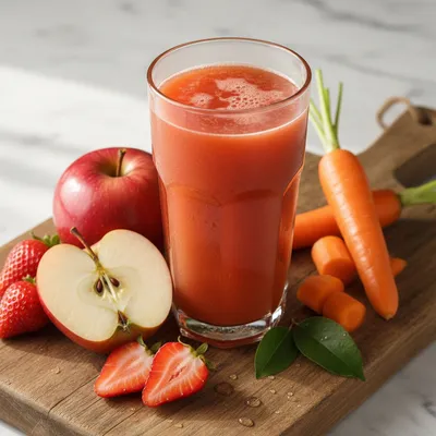 El Especial infantil