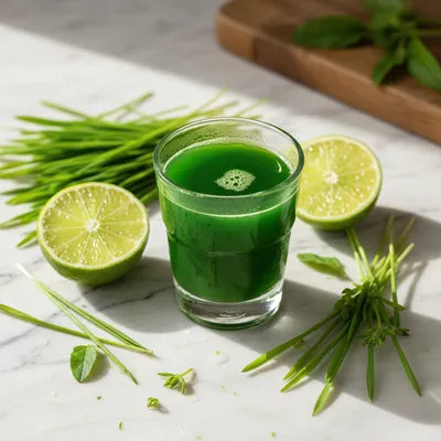 El Especial Gilles Lartigot