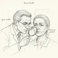 El método Hertoghe: hormonas, micronutrición y medicina del terreno