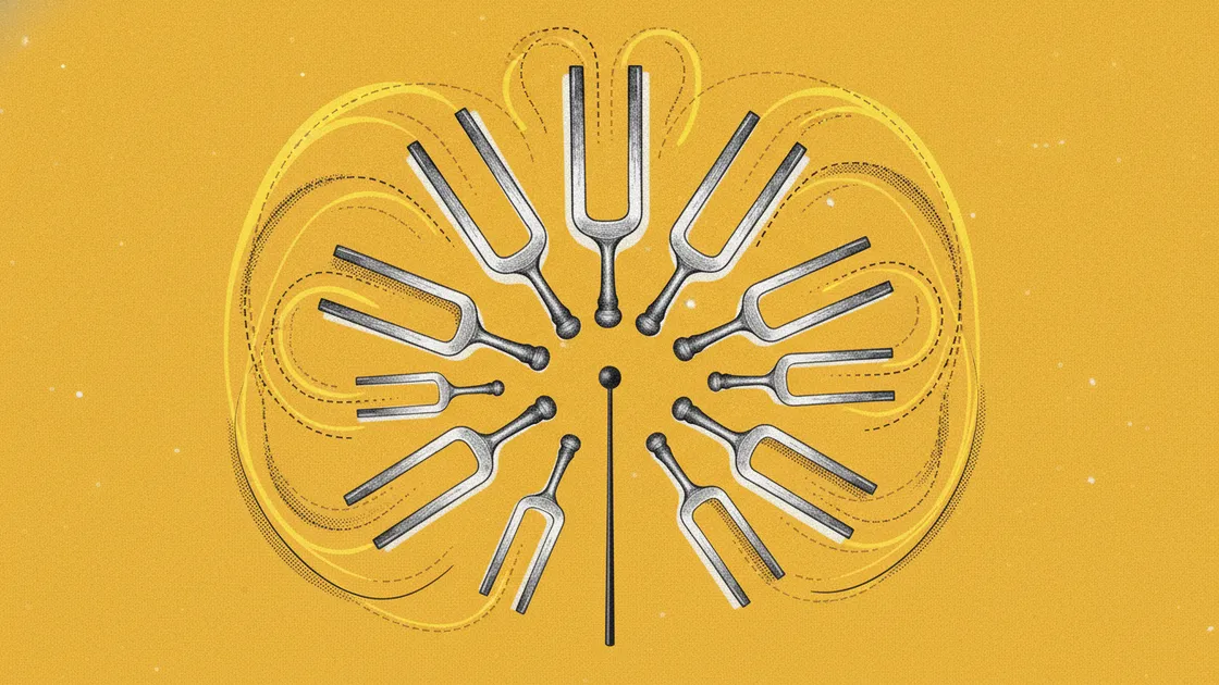 Méthode Hertoghe : hormones, micronutrition et terrain