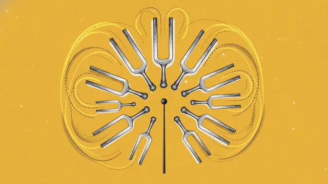 La méthode Hertoghe : hormones, micronutrition et médecine du terrain