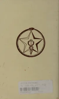 4ème de couverture : L'essentiel de la doctrine d'Hippocrate : Dr Paul Carton