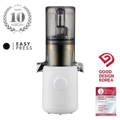 Extracteur Hurom H310A blanc