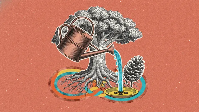 Kneipp, Salmanoff et l'hydrologie : le pouvoir guérisseur de l'eau