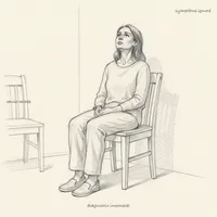 El hipotiroidismo es un síntoma, no un diagnóstico