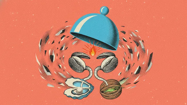 Infertilité du couple : les causes nutritionnelles que personne ne cherche