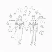 Infertilidad de la pareja: las causas nutricionales que nadie busca