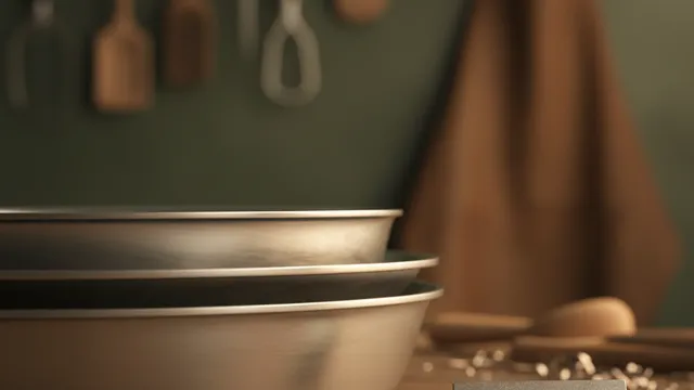 Inox 18/10 : pourquoi un naturopathe ne cuisine qu'avec ca - 2