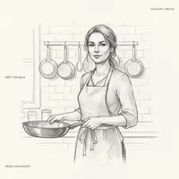 Acero inoxidable 18/10: por qué un naturópata solo cocina con esto