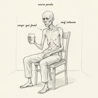 Hipoinsulinismo: cuando el páncreas ya no puede más