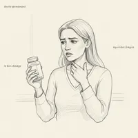 Yodo y tiroides autoinmune: ¿peligro o beneficio? Lo verdadero de lo falso