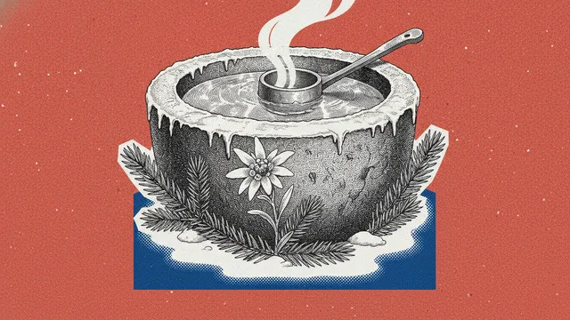 Kneipp : l'abbé du froid et les racines de l'hydrothérapie naturopathique