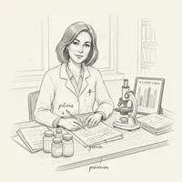 Kousmine: los 6 pilares y el intestino motor de las enfermedades