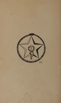 4ème de couverture : Les lois de la vie saine : Dr Paul Carton