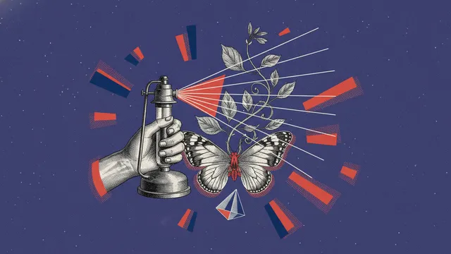 Luminothérapie et lumière rouge : régénérer ta thyroïde naturellement