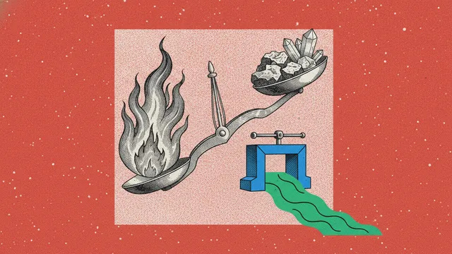 Marchesseau : l'équation de la vitalité et la naturopathie orthodoxe