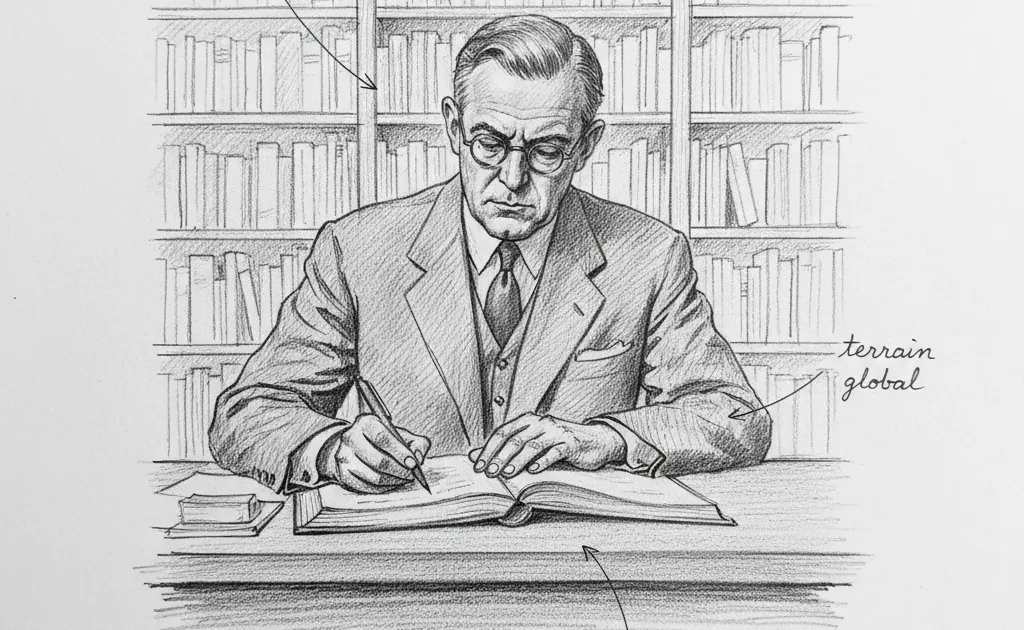 Marchesseau's bromatology: eating according to your constitution