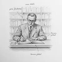 Marchesseau: la ecuación de la vitalidad y la naturopatía ortodoxa