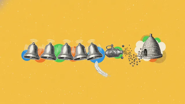 Mastocytes et histamine : quand ton corps déclenche l'inflammation en continu