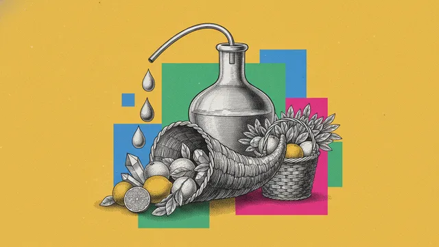 Médicaments et carences : quand ton traitement te vole tes nutriments