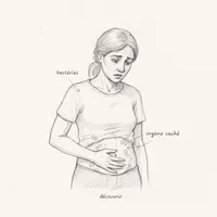 Microbiota intestinal: el órgano oculto que gobierna tu salud