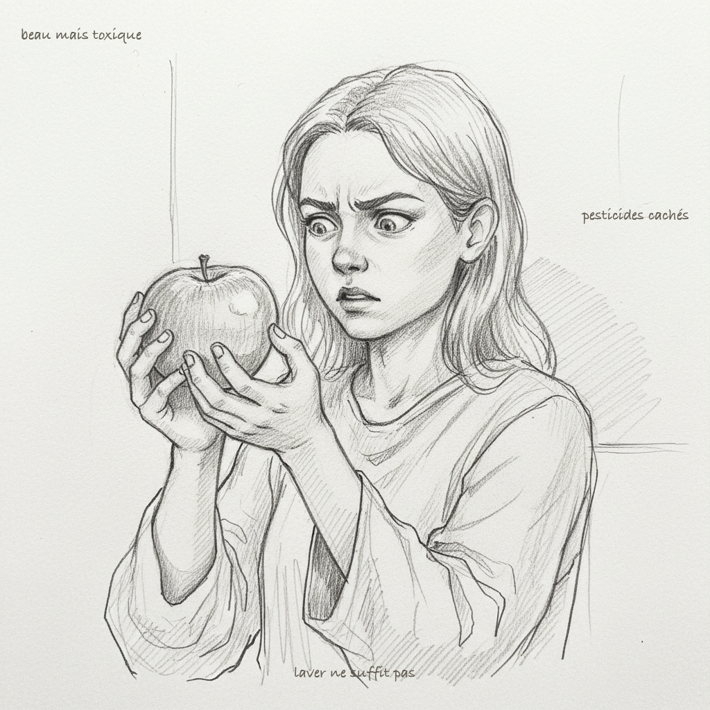 Purificateur alimentaire Milerd Detoxer : pourquoi je le recommande en consultation