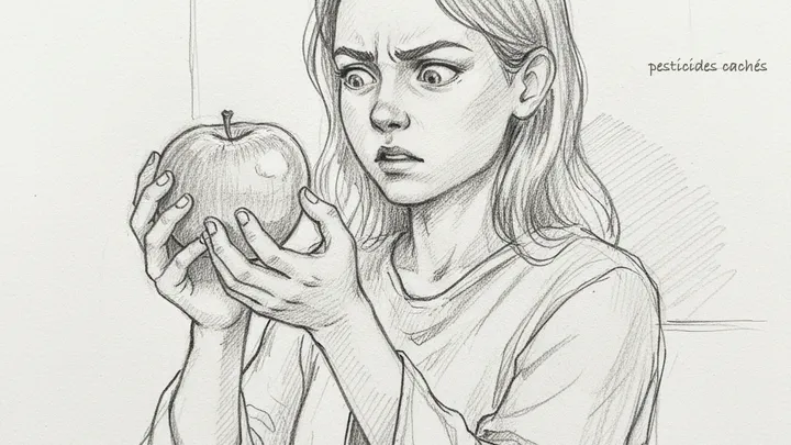 Purificador de alimentos Milerd Detoxer: por qué lo recomiendo en consulta