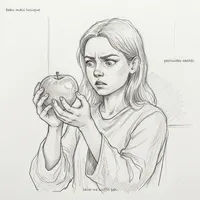 Purificador de alimentos Milerd Detoxer: por qué lo recomiendo en consulta