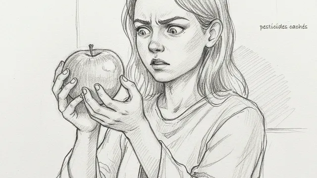 Purificateur alimentaire Milerd Detoxer : pourquoi je le recommande en consultation