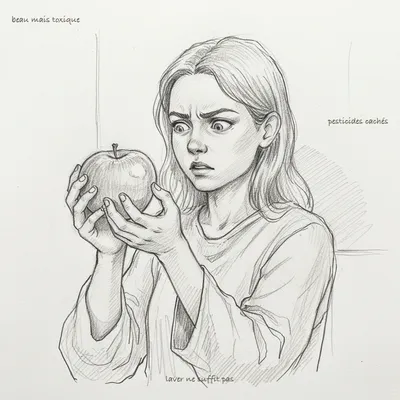 Purificador de alimentos Milerd Detoxer: por qué lo recomiendo en consulta