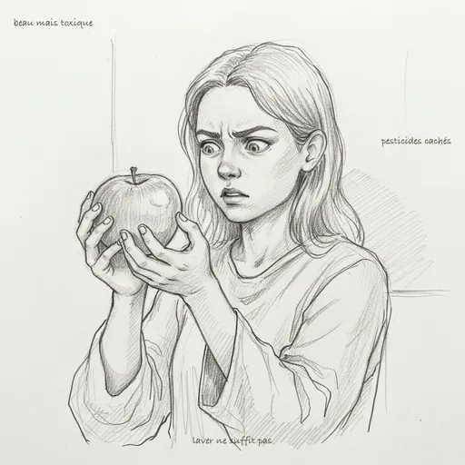 Purificateur alimentaire Milerd Detoxer : pourquoi je le recommande en consultation