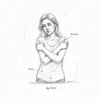 Micosis vaginales recurrentes: la ecología íntima olvidada