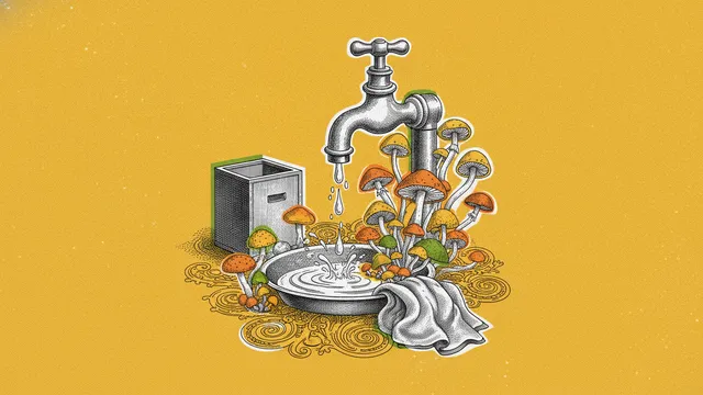 Mycoses vaginales récurrentes : l'écologie intime oubliée