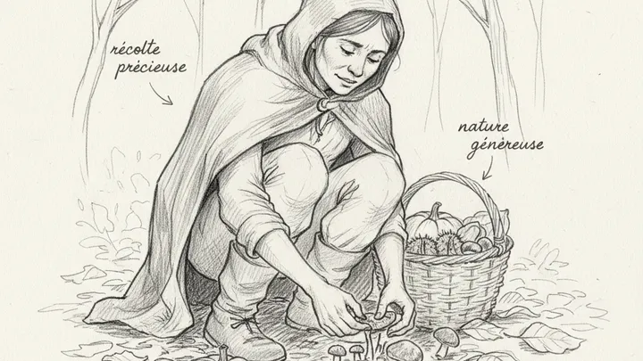Naturopatía de otoño: prepara tu inmunidad antes del invierno