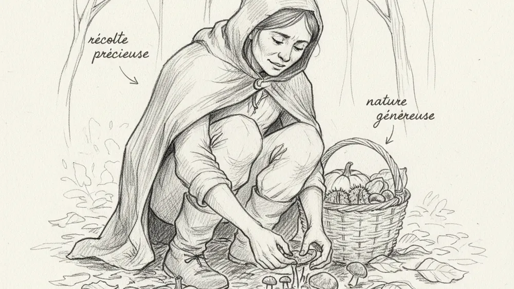 Naturopatía de otoño : prepara tu inmunidad antes del invierno