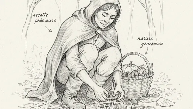 Naturopatía de otoño: prepara tu inmunidad antes del invierno