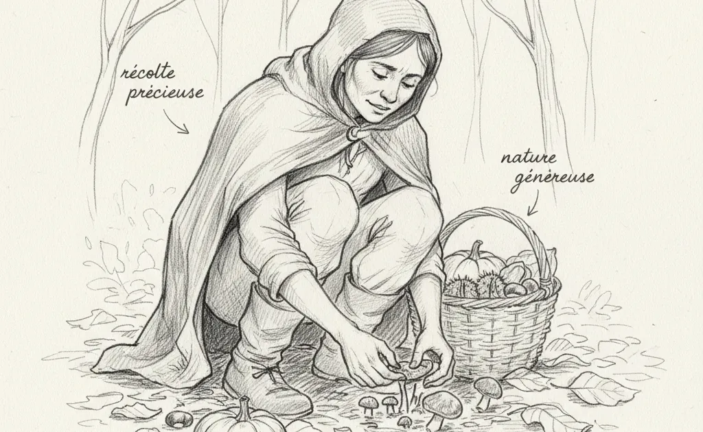 Naturopatia autunnale: prepara la tua immunità prima dell'inverno