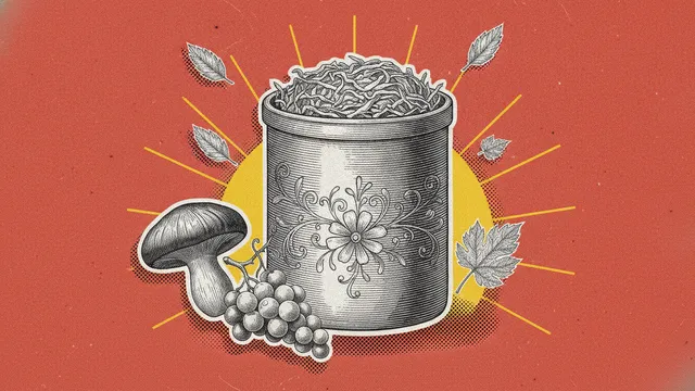 Naturopathie d'automne : preparer ton immunite avant l'hiver