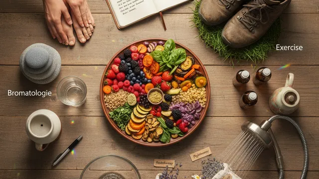 Qu'est-ce que la naturopathie ? Les fondements d'une science oubliée - 4