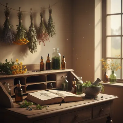 Qu'est-ce que la naturopathie ? Les fondements d'une science oubliée