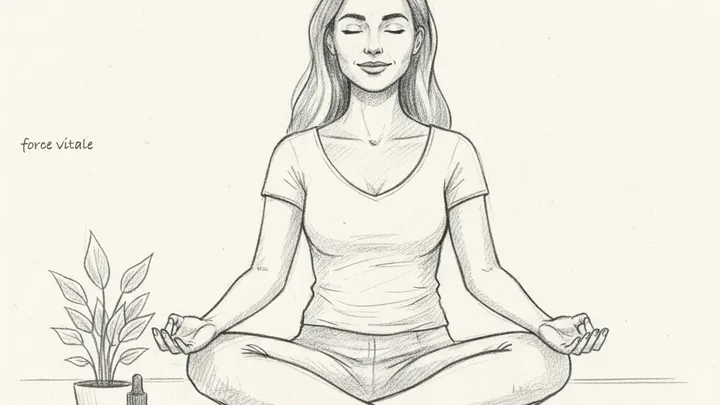 ¿Qué es la naturopatía?: Los fundamentos de una ciencia olvidada