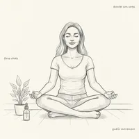 ¿Qué es la naturopatía?: Los fundamentos de una ciencia olvidada