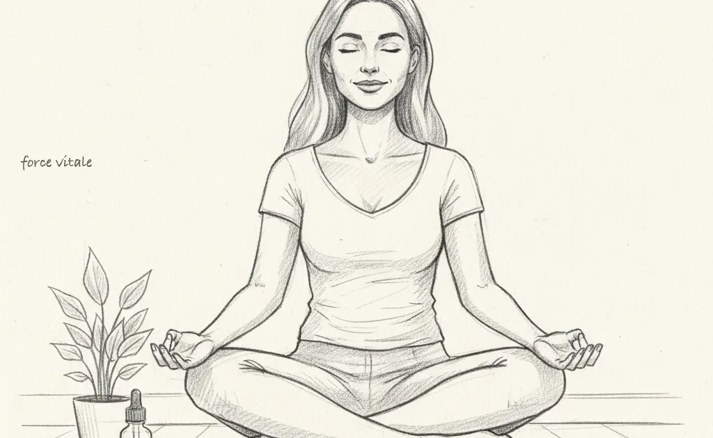 Qu'est-ce que la naturopathie ? Les fondements oubliés