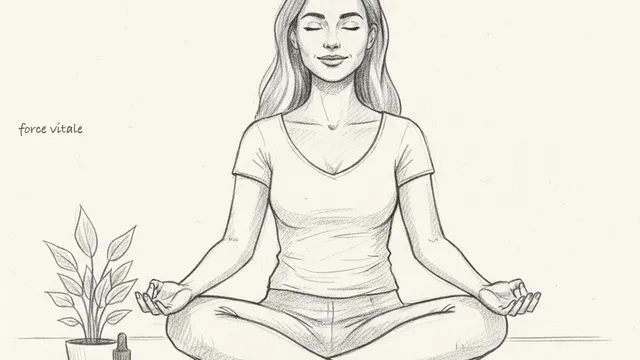 Qu'est-ce que la naturopathie ? Les fondements d'une science oubliée