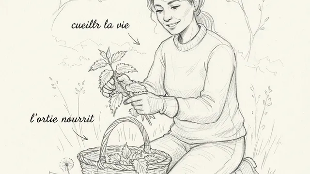 Naturopatía de primavera: el renovación que despierta tu cuerpo