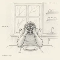 Aminoácidos y reparación tiroidea: los 5 bloques que olvidas