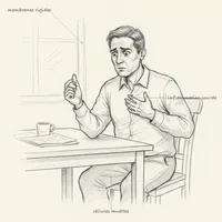 Ómega-3 y fluidez membranaria: por qué tus células ya no se comunican