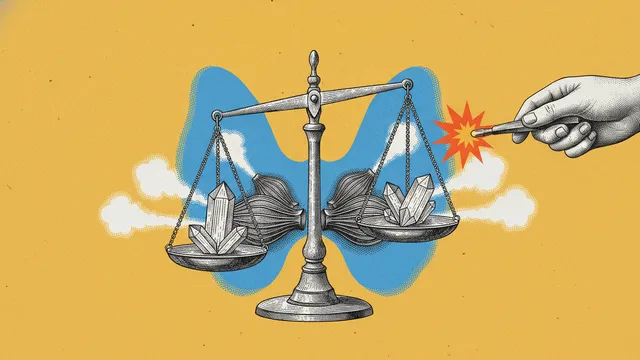 Hypocalcémie et tétanie : quand la parathyroïde ne maintient plus ton calcium